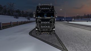 Image by Aleksandr4387