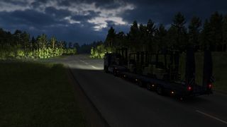 Image by Blacky_theBoss