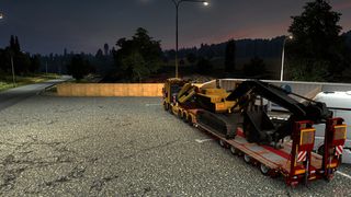 Image by gaztheman32