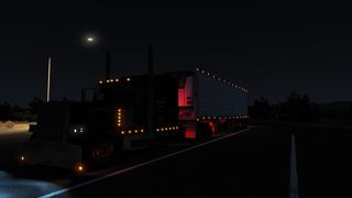 Image by fernandoge364