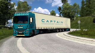 Image by Captain_Dim