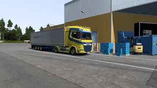 Image by Captain_Dim