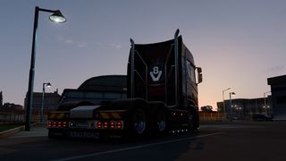 Image by corei9_9900k