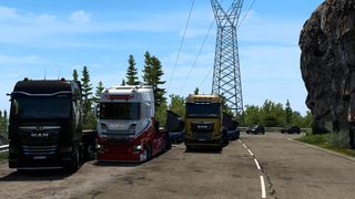 Image by honza1234524