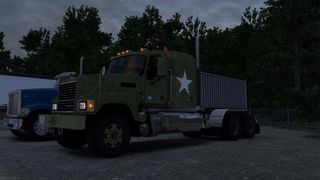 Image by MastershakexD