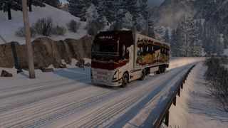 Image by J35Draken