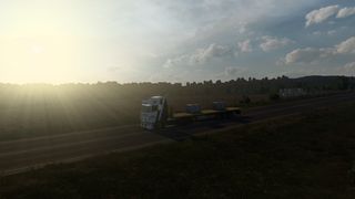 Image by NBSSDXH