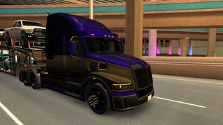 Image by DMONEY25