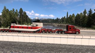 Image by Necrosinevalmynd