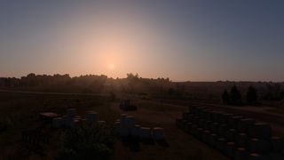 Image by Gary_Wanderer