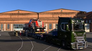 Image by General9913