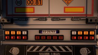 Image by alexbondar