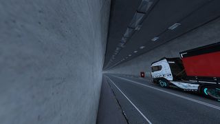 Image by Maxjim59