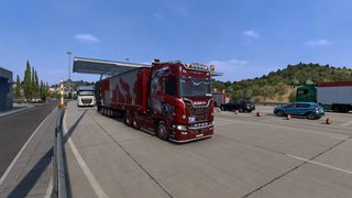 Image by landorik112