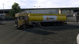 Image by erion861