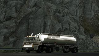 Image by redkey62