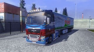 Image by dimon555514