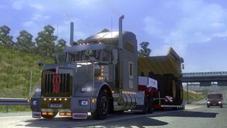 Image by noscopepython