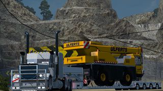 Image by MinimalTango