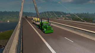 Image by ScreamingMelon