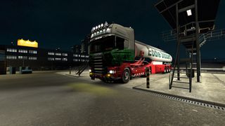 Image by Flemmingholt2211