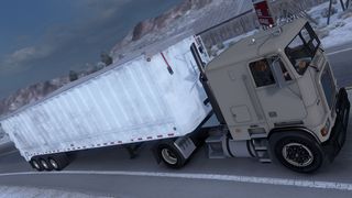 Image by Vissers_Logistic