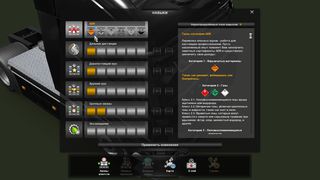 Image by TeleTrans