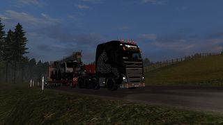 Image by gabrijel202