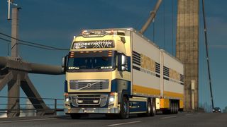 Image by Takabou1104