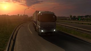 Image by GDO32