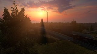 Image by Revolution21X