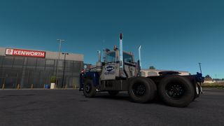 Image by MONSTERCAT_147