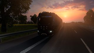 Image by DolbyTheNordic