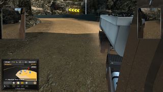 Image by jgovan3371