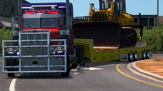 Image by cerberus600fs