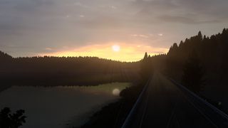 Image by CPTxBADAPPLEX
