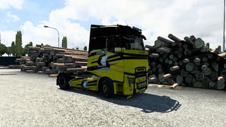 Image by nicolas_rearte