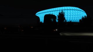 Image by Erik_Amaral