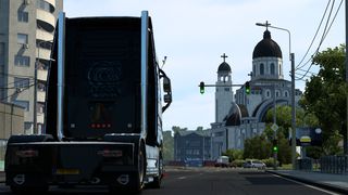 Image by 13acecombat