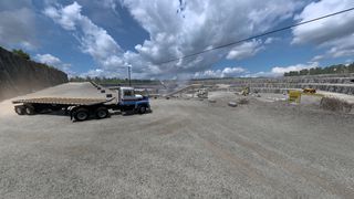 Image by Boybeck1307