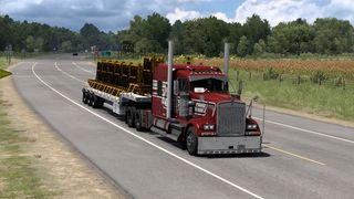 Image by Apersonthing