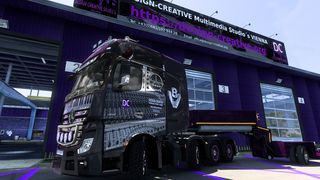 Image by Bunterhund1965