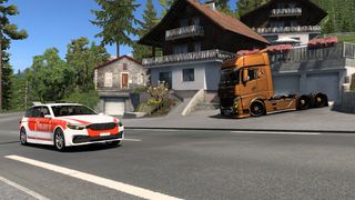 Image by NkanyambaMzee