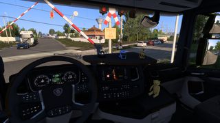 Image by General9913