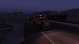 Image by ReflexVertex