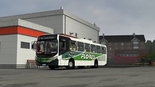 Image by itissoexciting