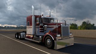 Image by ReadMeMyRights