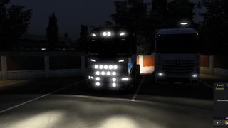 Image by Alpakatrans