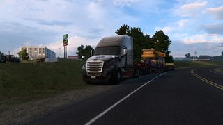 Image by wolfman5308