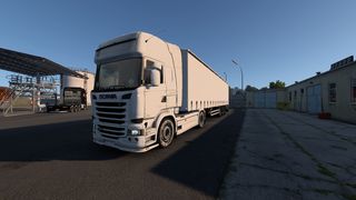 Image by Rafgor32